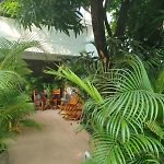 Casa Hotel Castillogrande