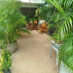 Casa Hotel Castillogrande