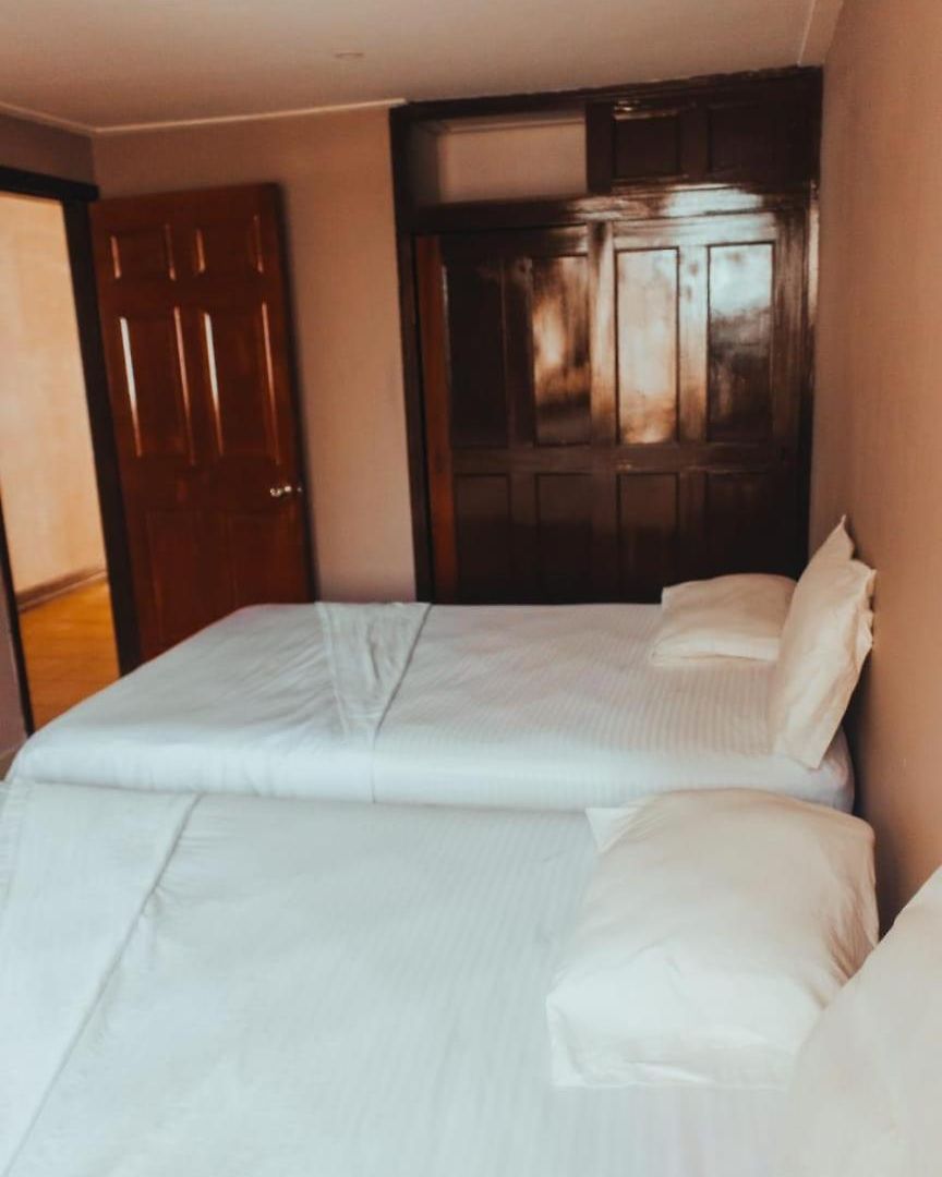 Casa Castillogrande Holiday home *