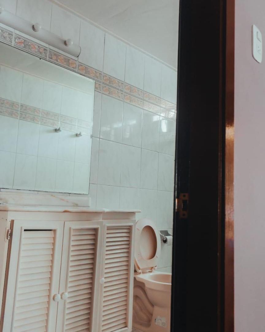 Casa Castillogrande Holiday home Cartagena