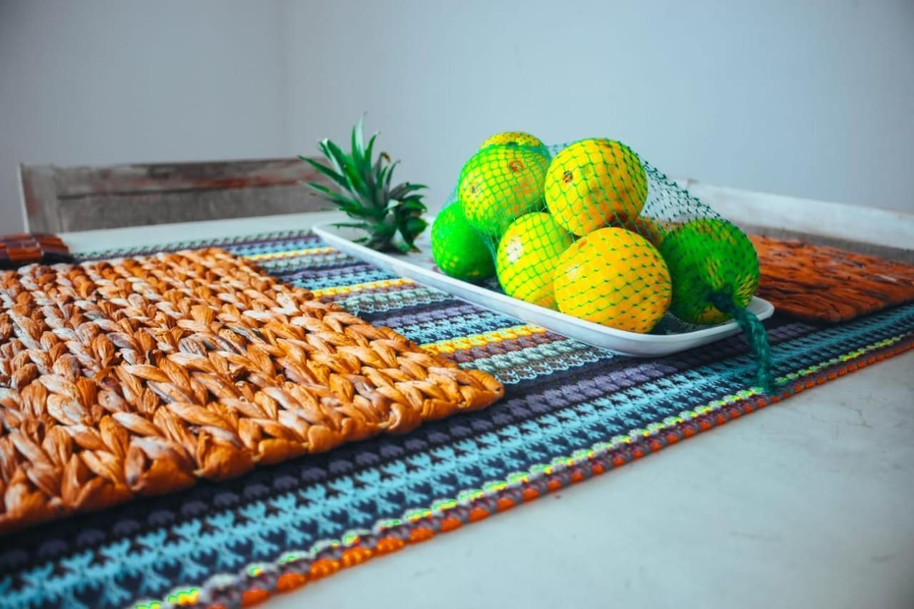 Casa Castillogrande Holiday home