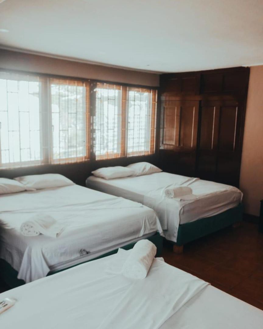 Casa Castillogrande Holiday home *