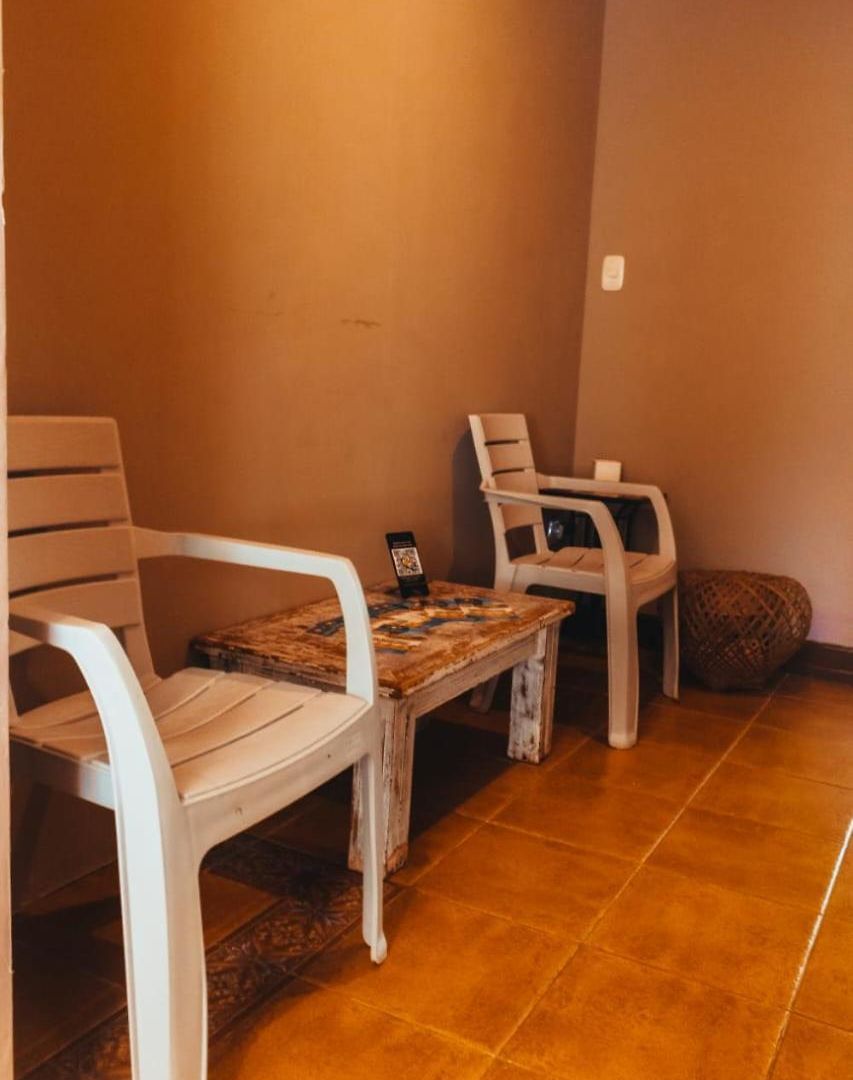 Casa Castillogrande Cartagena