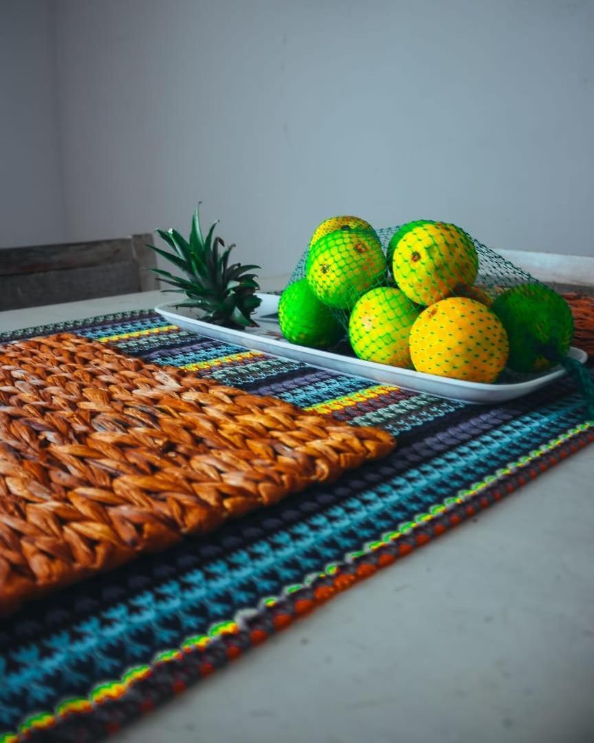 Casa Castillogrande Holiday home Cartagena