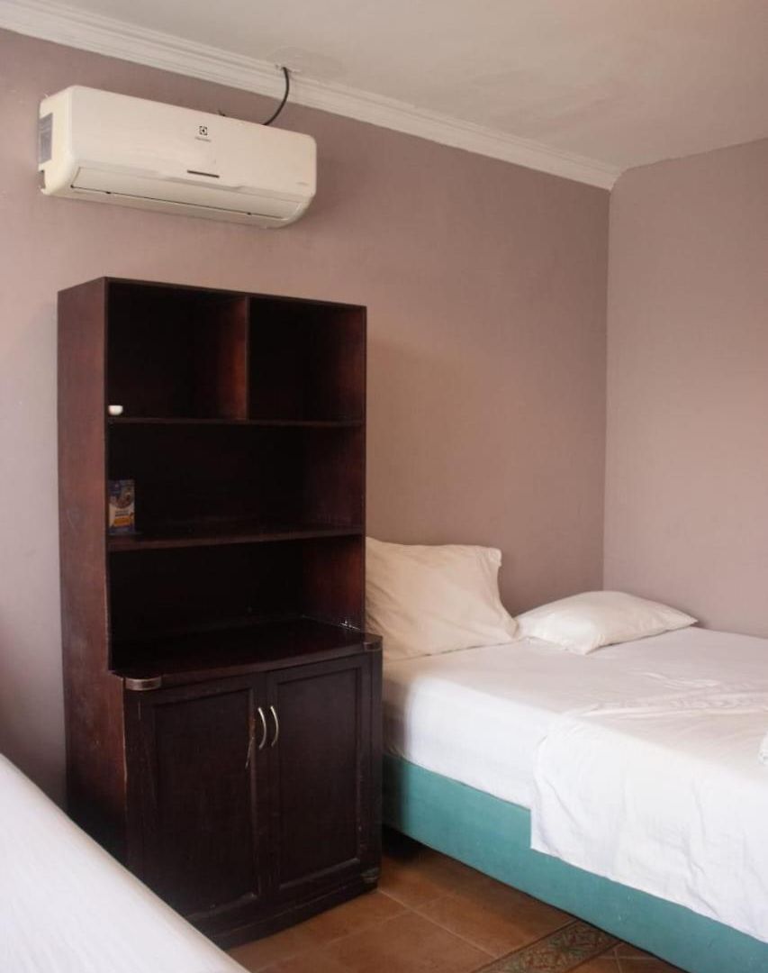 Casa Castillogrande Holiday home *