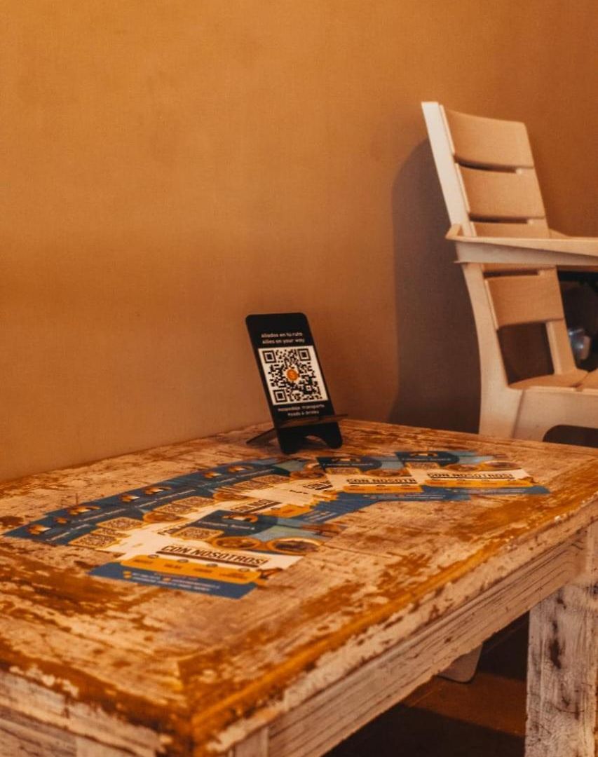 Holiday home Casa Castillogrande *