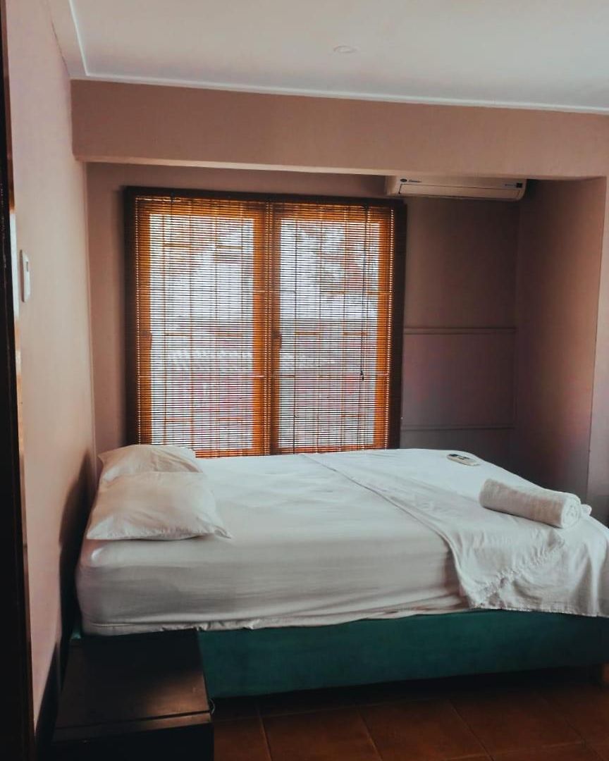 Casa Castillogrande Holiday home Cartagena