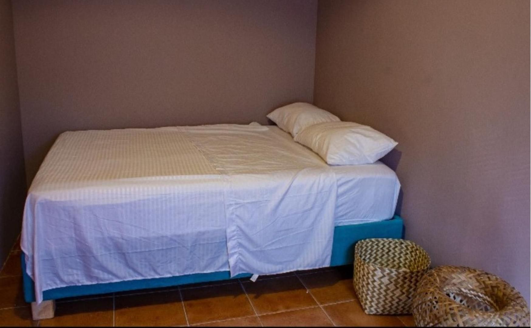 Holiday home Casa Castillogrande *