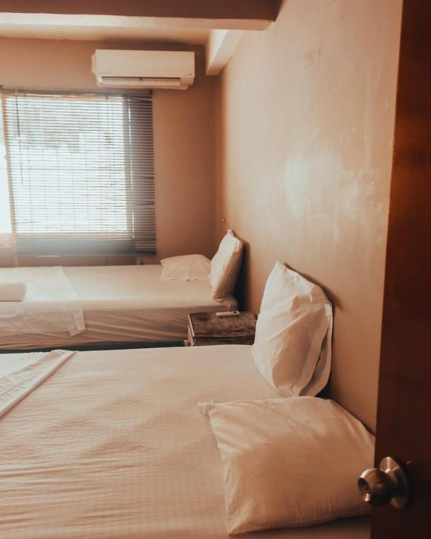 Casa Castillogrande Holiday home *