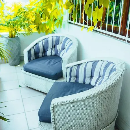 Casa Castillogrande Holiday home Cartagena