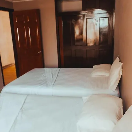 Casa Castillogrande Holiday home *