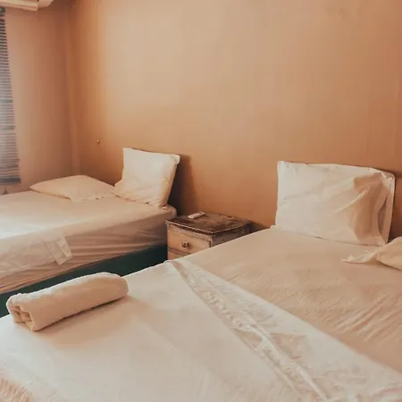 Holiday home Casa Castillogrande