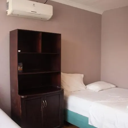 Casa Castillogrande Holiday home *