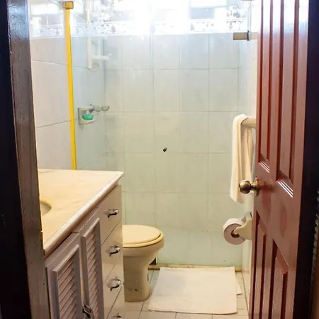 Casa Castillogrande *