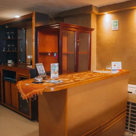 Casa Castillogrande Holiday home