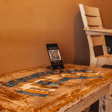 Holiday home Casa Castillogrande *