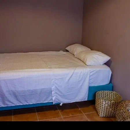Holiday home Casa Castillogrande *