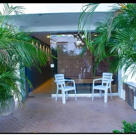 Casa Castillogrande *