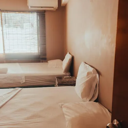 Casa Castillogrande Holiday home *